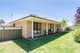 Photo - 3 Carling Court, Dubbo NSW 2830 - Image 10