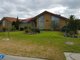 Photo - 3 Carling Court, Hoppers Crossing VIC 3029 - Image 1