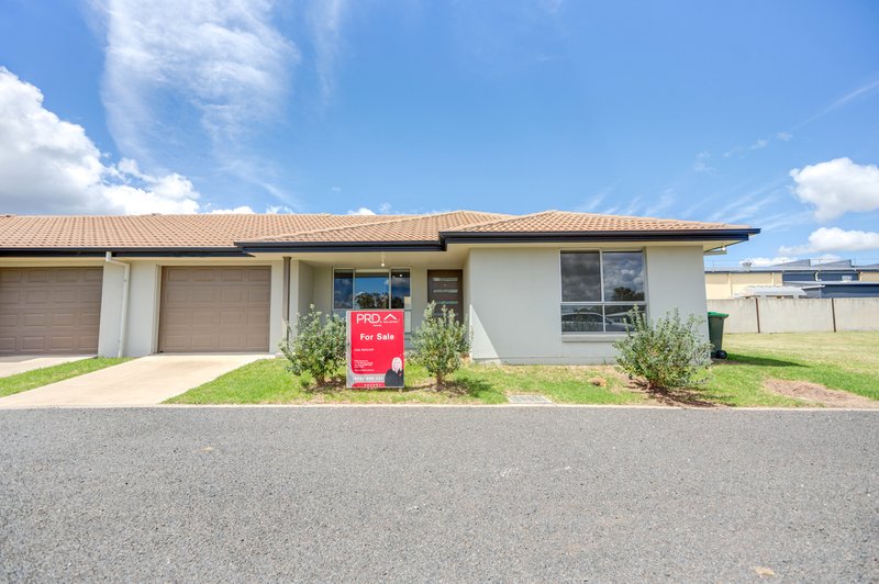 Photo - 3 Carlito Circuit, Tamworth NSW 2340 - Image 2