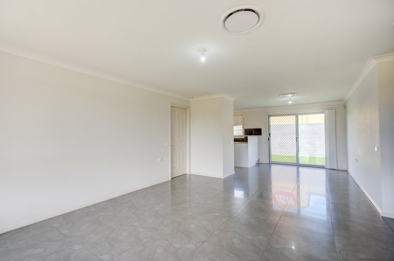 Photo - 3 Carlito Circuit, Tamworth NSW 2340 - Image 12