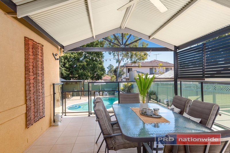 Photo - 3 Carlowrie Crescent, East Hills NSW 2213 - Image 8