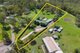 Photo - 3 Carlyle Close, Jilliby NSW 2259 - Image 2