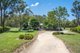 Photo - 3 Carlyle Close, Jilliby NSW 2259 - Image 3