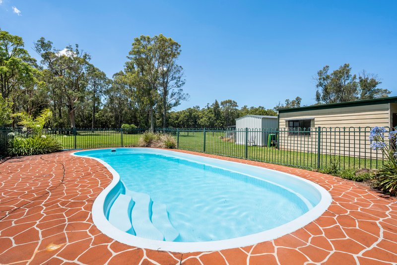 Photo - 3 Carlyle Close, Jilliby NSW 2259 - Image 5