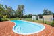 Photo - 3 Carlyle Close, Jilliby NSW 2259 - Image 5