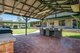 Photo - 3 Carlyle Close, Jilliby NSW 2259 - Image 6