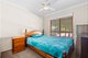 Photo - 3 Carlyle Close, Jilliby NSW 2259 - Image 12