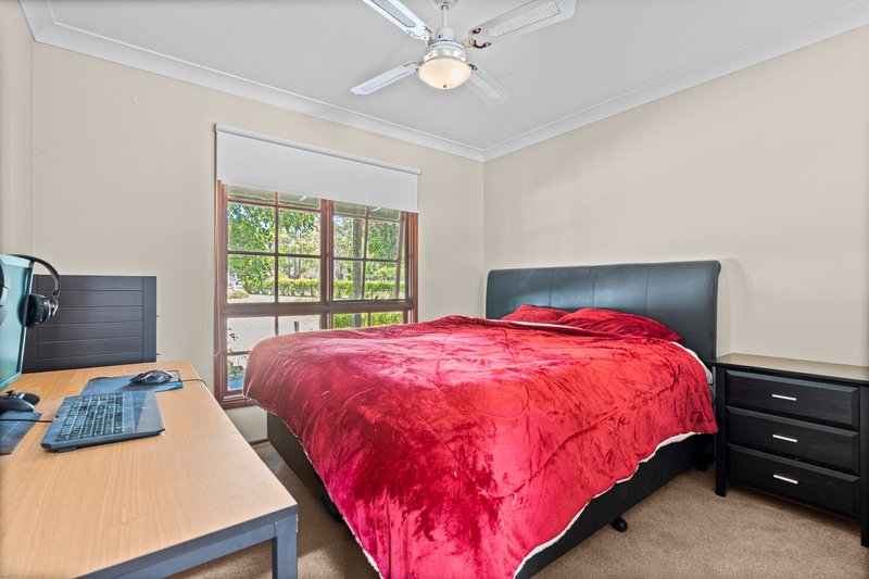 Photo - 3 Carlyle Close, Jilliby NSW 2259 - Image 13