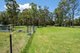 Photo - 3 Carlyle Close, Jilliby NSW 2259 - Image 14