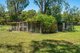 Photo - 3 Carlyle Close, Jilliby NSW 2259 - Image 16