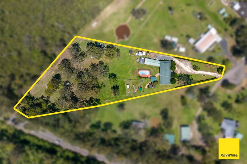 Photo - 3 Carlyle Close, Jilliby NSW 2259 - Image 18