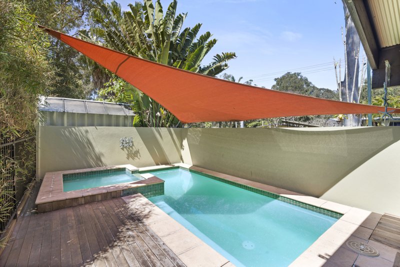 Photo - 3 Carlyle Drive, Currumbin QLD 4223 - Image 10