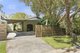 Photo - 3 Carlyle Drive, Currumbin QLD 4223 - Image 11