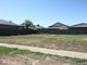 Photo - 3 Carlyle Street, Benalla VIC 3672 - Image 1