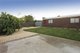 Photo - 3 Carmarthen Drive, Corio VIC 3214 - Image 13