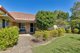 Photo - 3 Carmel Place, Calamvale QLD 4116 - Image 3