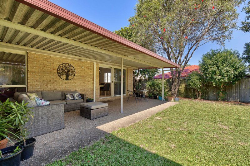 Photo - 3 Carmel Place, Calamvale QLD 4116 - Image 21