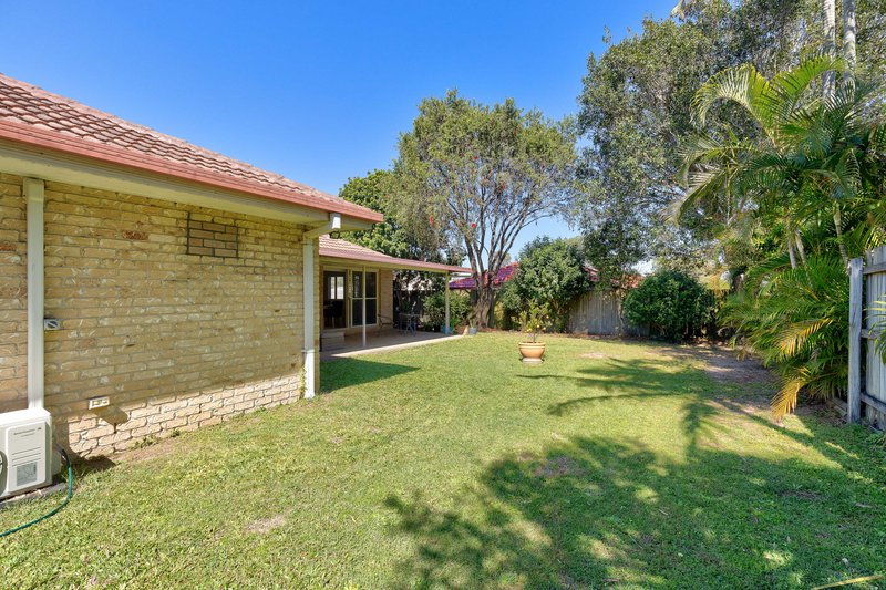 Photo - 3 Carmel Place, Calamvale QLD 4116 - Image 23