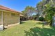 Photo - 3 Carmel Place, Calamvale QLD 4116 - Image 23