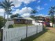 Photo - 3 Carmen Court, Avoca QLD 4670 - Image 1