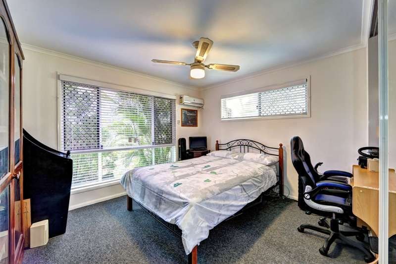 Photo - 3 Carmen Court, Avoca QLD 4670 - Image 8