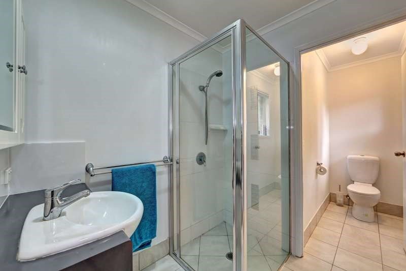 Photo - 3 Carmen Court, Avoca QLD 4670 - Image 9