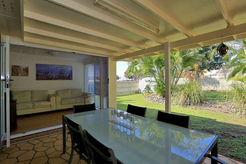 Photo - 3 Carmen Court, Avoca QLD 4670 - Image 13