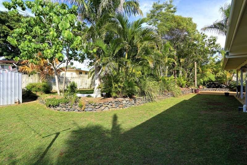 Photo - 3 Carmen Court, Avoca QLD 4670 - Image 14