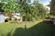 Photo - 3 Carmen Court, Avoca QLD 4670 - Image 14