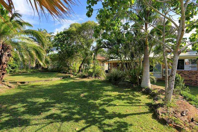 Photo - 3 Carmen Court, Avoca QLD 4670 - Image 15