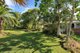 Photo - 3 Carmen Court, Avoca QLD 4670 - Image 15