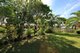 Photo - 3 Carmen Court, Avoca QLD 4670 - Image 16