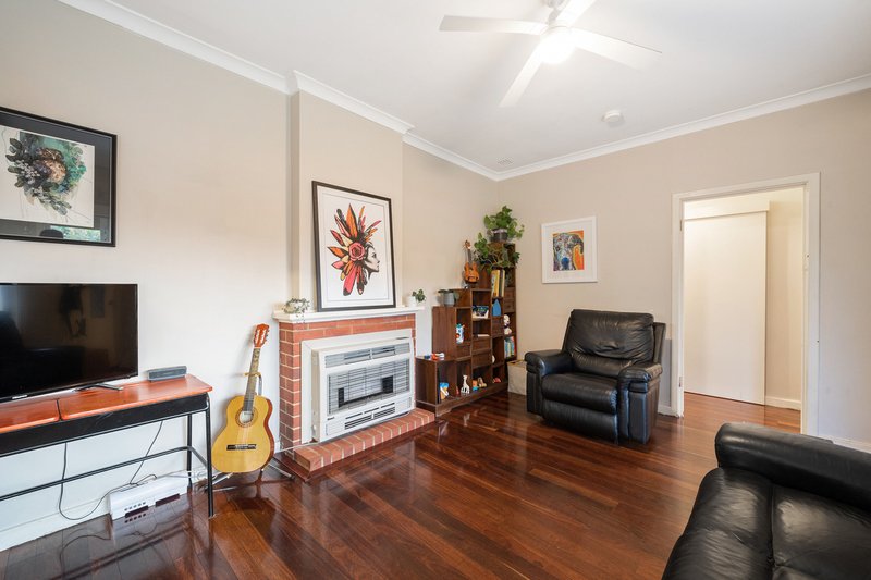 Photo - 3 Carmody Street, Hamilton Hill WA 6163 - Image 15