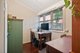 Photo - 3 Carmody Street, Hamilton Hill WA 6163 - Image 24