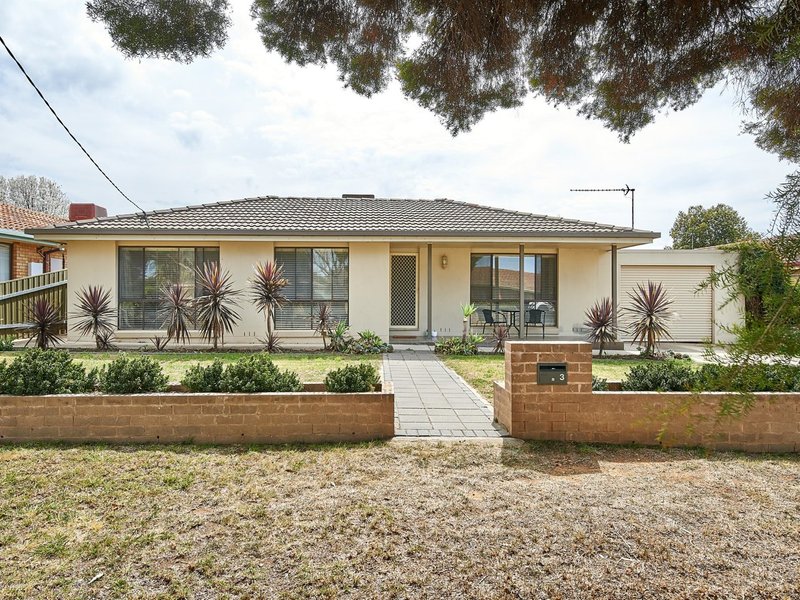 3 Carmody Street, Kooringal NSW 2650