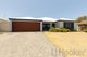 Photo - 3 Carnaby Drive, Dawesville WA 6211 - Image 1