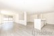 Photo - 3 Carnaby Drive, Dawesville WA 6211 - Image 3