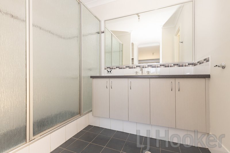 Photo - 3 Carnaby Drive, Dawesville WA 6211 - Image 6