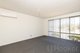 Photo - 3 Carnaby Drive, Dawesville WA 6211 - Image 6