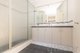 Photo - 3 Carnaby Drive, Dawesville WA 6211 - Image 7