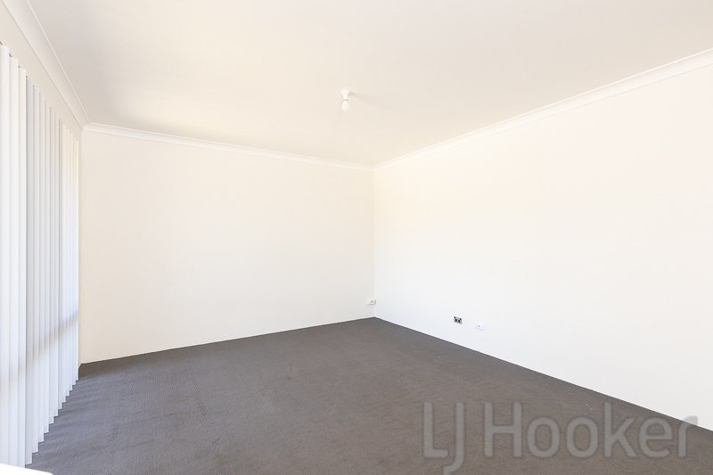 Photo - 3 Carnaby Drive, Dawesville WA 6211 - Image 8