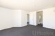 Photo - 3 Carnaby Drive, Dawesville WA 6211 - Image 8