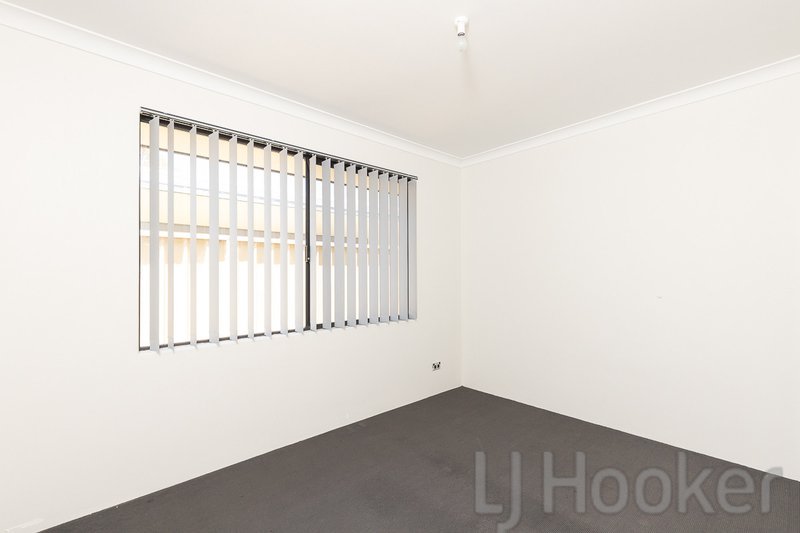 Photo - 3 Carnaby Drive, Dawesville WA 6211 - Image 9