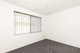 Photo - 3 Carnaby Drive, Dawesville WA 6211 - Image 10