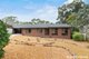 Photo - 3 Carnarvon Avenue, Redwood Park SA 5097 - Image 2