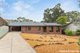 Photo - 3 Carnarvon Avenue, Redwood Park SA 5097 - Image 3