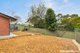 Photo - 3 Carnarvon Avenue, Redwood Park SA 5097 - Image 4