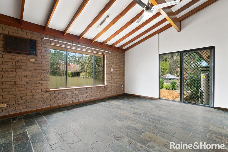 Photo - 3 Carnarvon Avenue, Redwood Park SA 5097 - Image 13