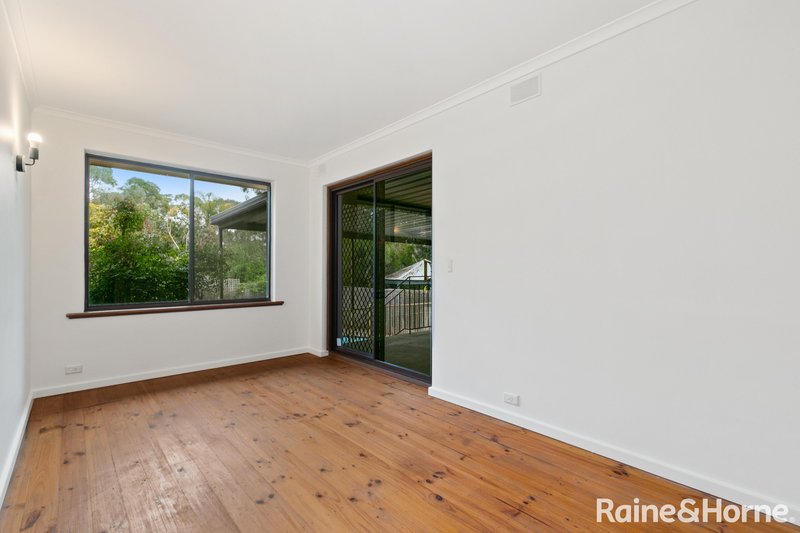 Photo - 3 Carnarvon Avenue, Redwood Park SA 5097 - Image 15