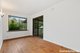 Photo - 3 Carnarvon Avenue, Redwood Park SA 5097 - Image 15